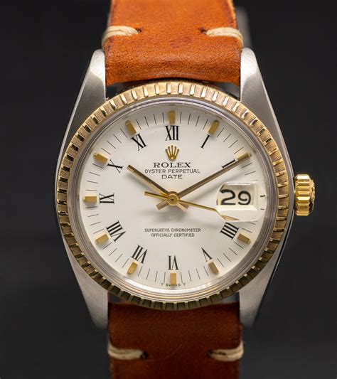 rolex oyster perpetual acero y oro|rolex oyster.